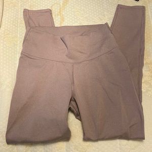 FABLETICS LEGGINGS
